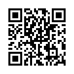 8LT525F46AN QRCode