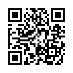 8LT525F61BA QRCode