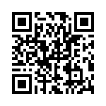 8LT525F61BC QRCode