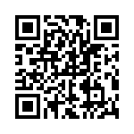 8LT525Z04AA QRCode