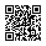 8LT525Z04AN QRCode