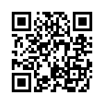 8LT525Z04BA QRCode