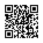 8LT525Z07SN-LC QRCode