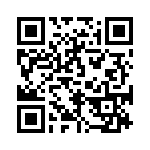 8LT525Z08SA-LC QRCode