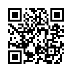 8LT525Z08SA QRCode