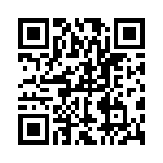 8LT525Z08SN-LC QRCode