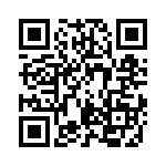 8LT525Z19AN QRCode