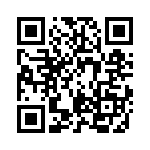 8LT525Z19SA QRCode