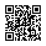 8LT525Z24AA QRCode