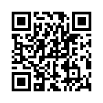 8LT525Z24BA QRCode