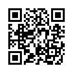 8LT525Z24SN QRCode