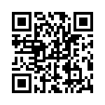 8LT525Z29AN QRCode