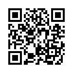 8LT525Z29BN QRCode