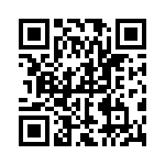 8LT525Z29PA-LC QRCode