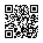 8LT525Z29PN-LC QRCode