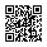 8LT525Z29SA-LC QRCode