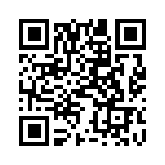 8LT525Z29SA QRCode