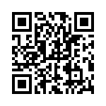 8LT525Z35AN QRCode