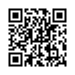 8LT525Z35BA QRCode