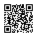 8LT525Z35PA QRCode