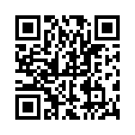 8LT525Z35SN-LC QRCode