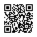 8LT525Z35SN QRCode