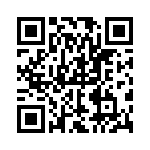 8LT525Z43PA-LC QRCode