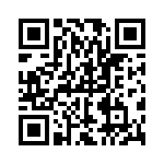 8LT525Z43SA-LC QRCode