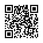 8LT525Z43SA QRCode