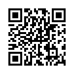 8LT525Z44PN-LC QRCode