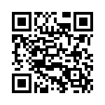 8LT525Z46PA251 QRCode