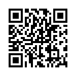 8LT525Z46SA-LC QRCode