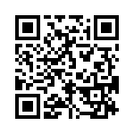 8LT525Z61AA QRCode