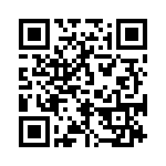 8LT525Z61PA-LC QRCode