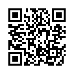 8LT711B02PA-LC QRCode