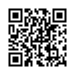 8LT711B02PN-LC QRCode