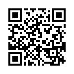 8LT711B02SA QRCode