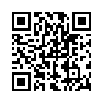 8LT711B02SB-LC QRCode