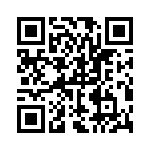 8LT711B05AA QRCode