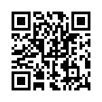 8LT711B35AN QRCode