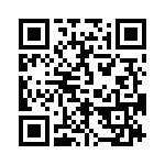 8LT711B35BA QRCode