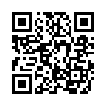 8LT711B35PA QRCode