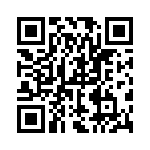 8LT711B35PB-LC QRCode