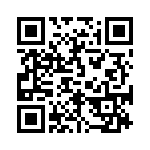 8LT711B35SA-LC QRCode