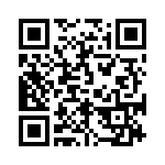 8LT711B35SN-LC QRCode