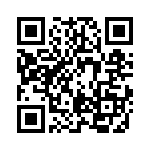 8LT711B98PN QRCode