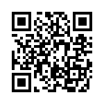 8LT711B99SB QRCode