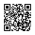 8LT711B99SN QRCode