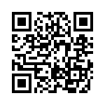 8LT711F02AN QRCode