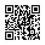 8LT711F02SN-LC QRCode